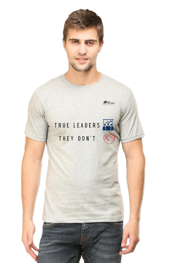 True Leaders Build They Dont Break2_Light