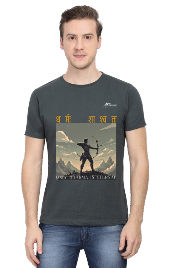 Dharma Is Eternal_ArchorInMountains_Dark