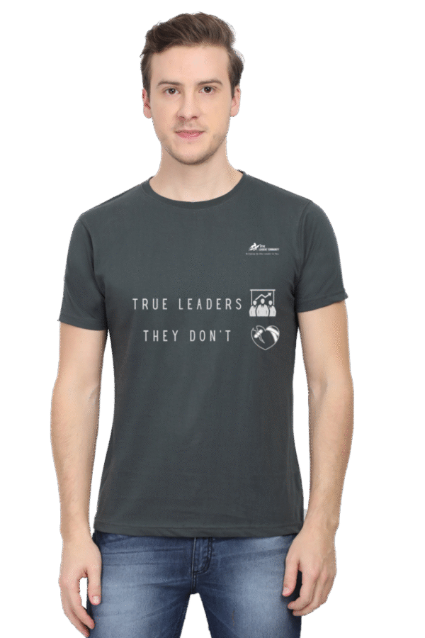 True Leaders Build They Dont Break_Light