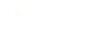The Leaders' community site icon