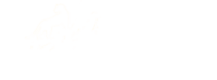 The Leaders' community site icon