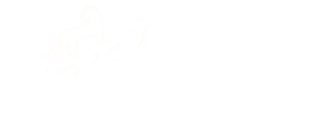 The Leaders' community site icon