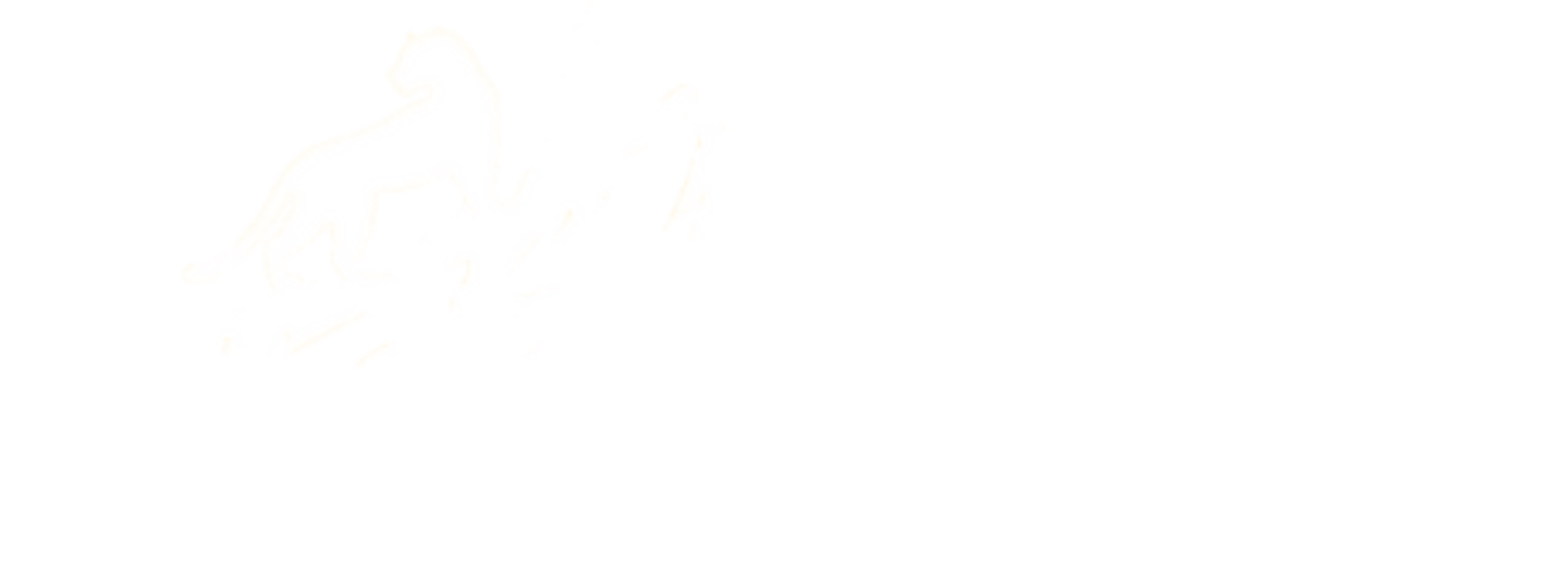 The Leaders' community site icon