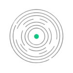 The Leaders community-Bringing Up the leader in You- Moksha Icon-Inner Freedom Liberation Icon