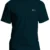 Petrol Blue